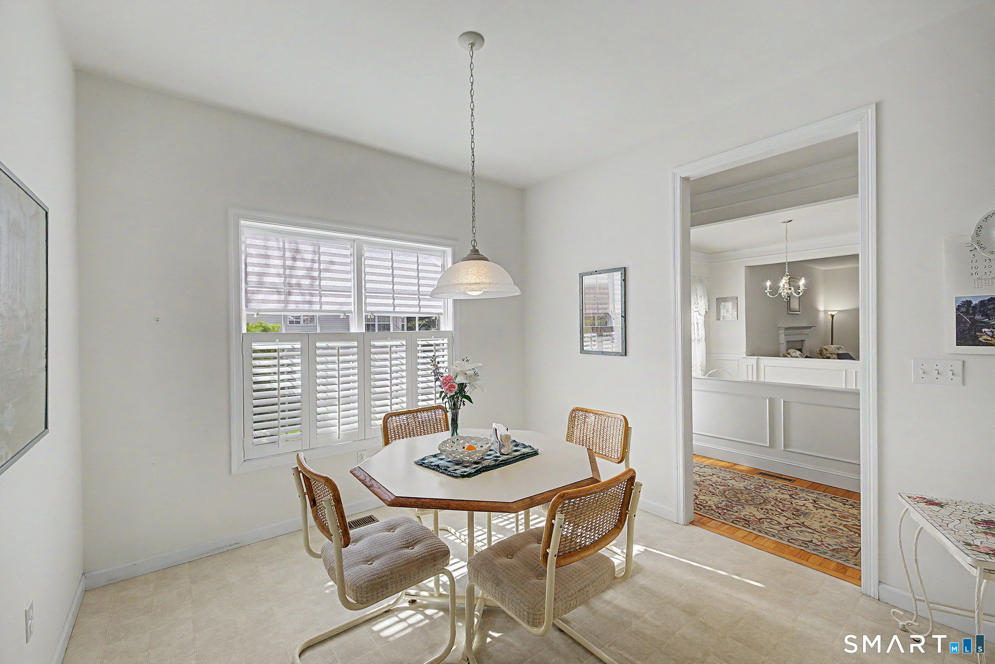 26 Carlson Ridge Road New Milford, CT 06776 - Photo 19 of 45