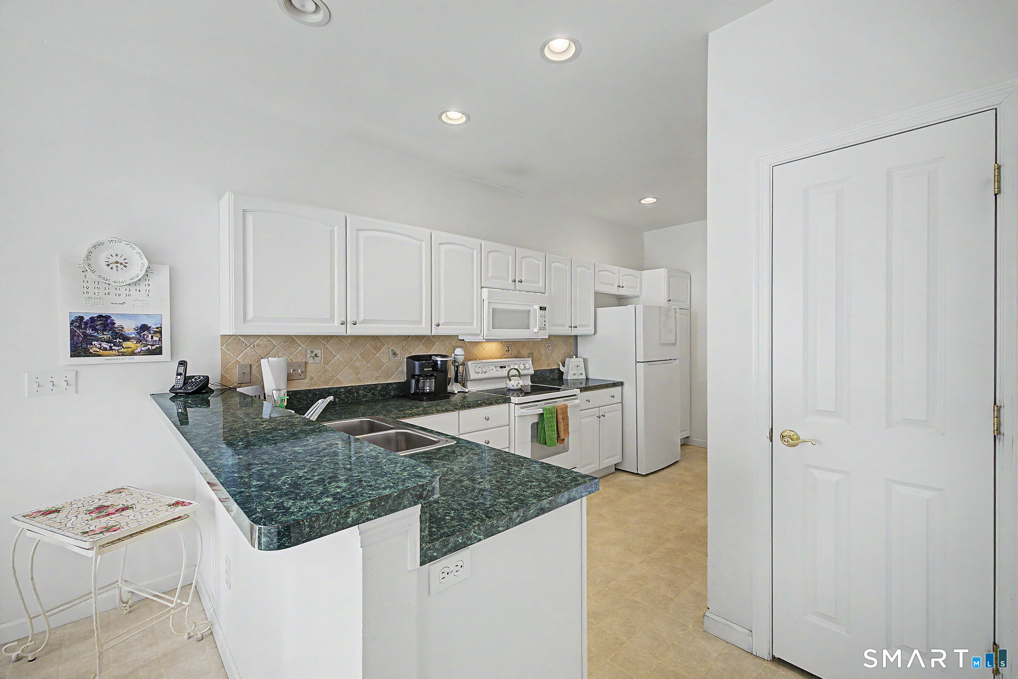 26 Carlson Ridge Road New Milford, CT 06776 - Photo 20 of 45