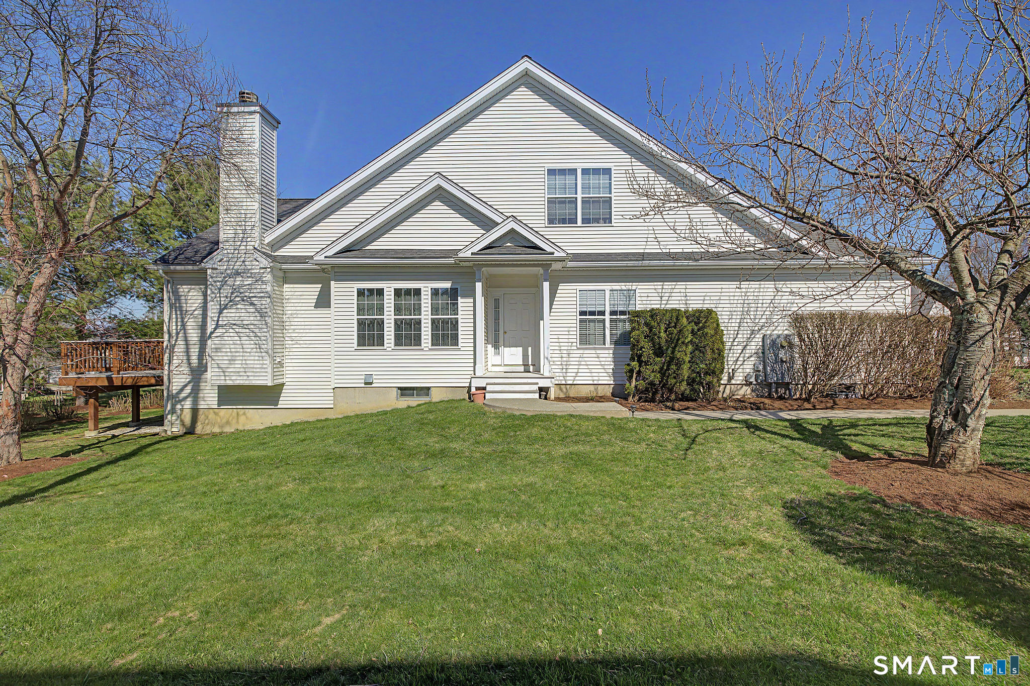 26 Carlson Ridge Road New Milford, CT 06776 - Photo 2 of 45