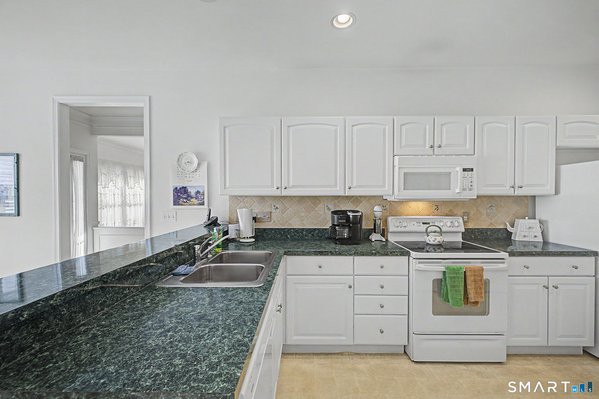 26 Carlson Ridge Road New Milford, CT 06776 - Photo 21 of 45