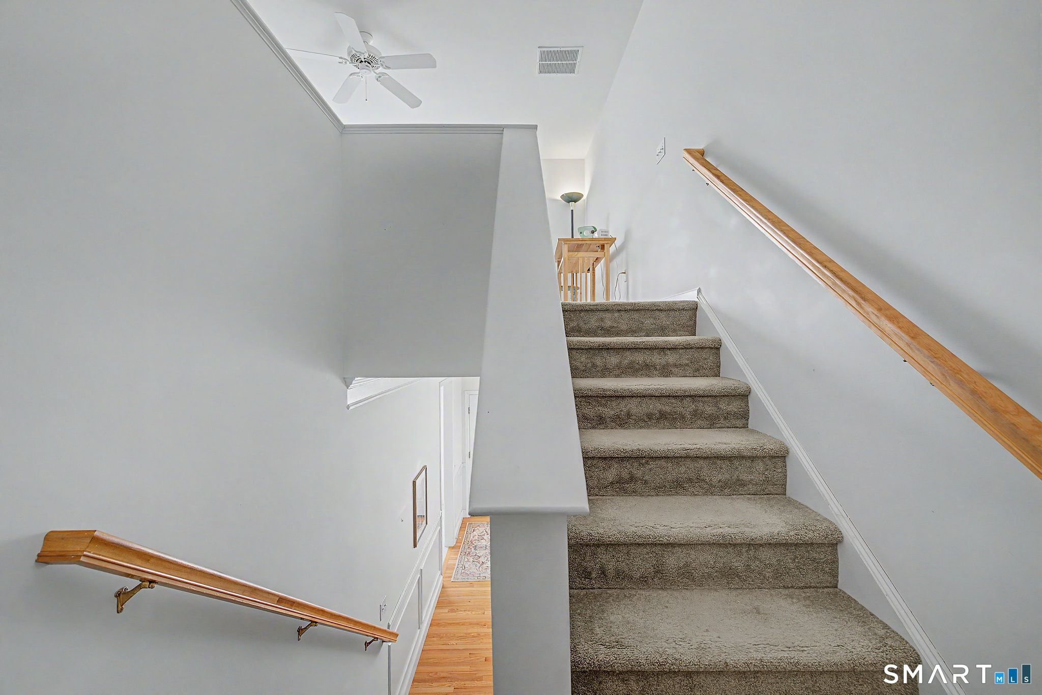 26 Carlson Ridge Road New Milford, CT 06776 - Photo 23 of 45