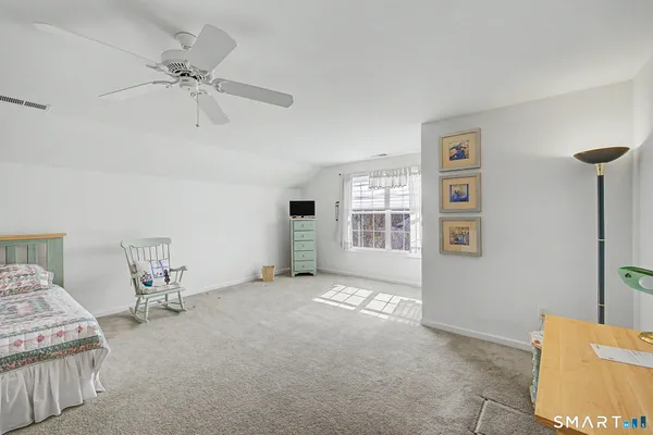 $525,000 | 26 Carlson Ridge Road, New Milford, CT 06776