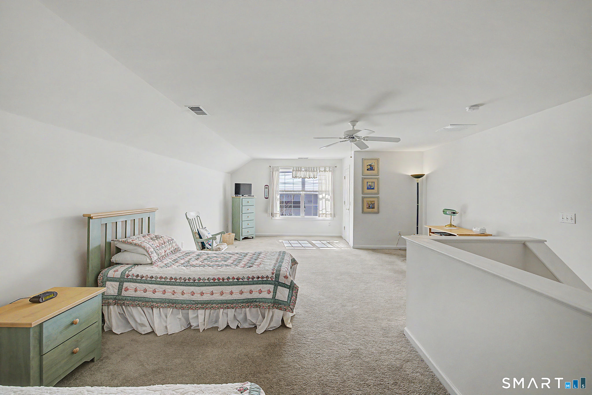 26 Carlson Ridge Road New Milford, CT 06776 - Photo 25 of 45