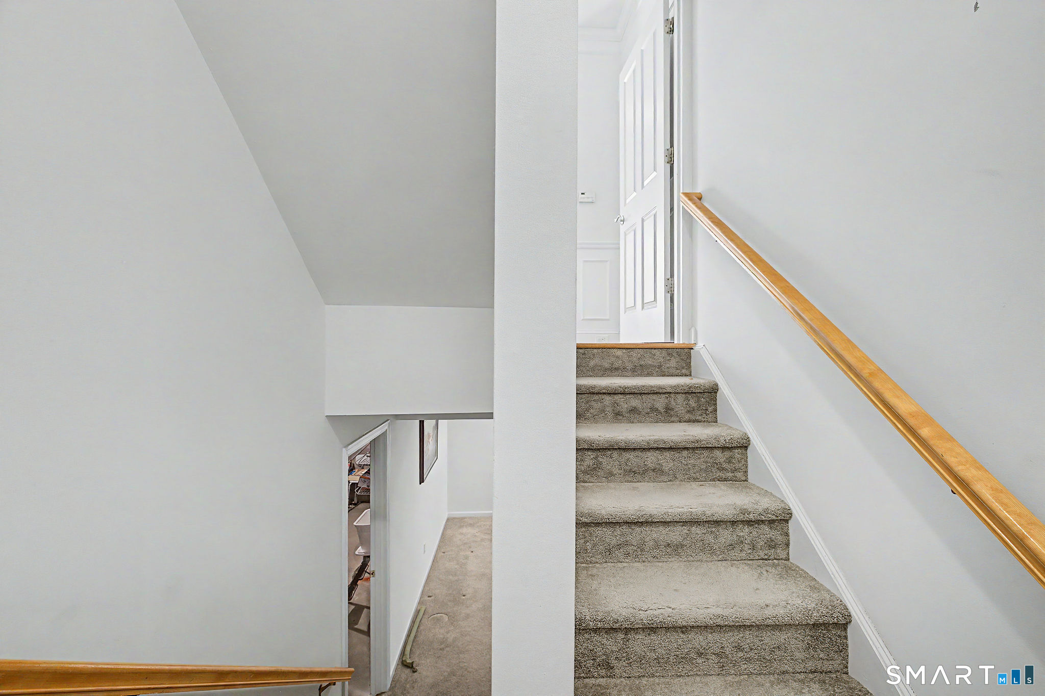 26 Carlson Ridge Road New Milford, CT 06776 - Photo 26 of 45