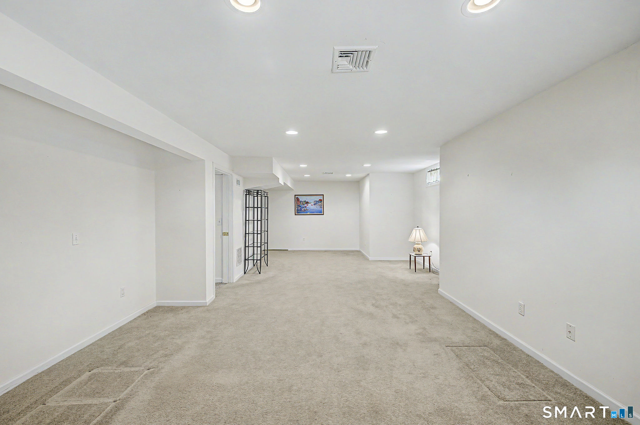 26 Carlson Ridge Road New Milford, CT 06776 - Photo 28 of 45