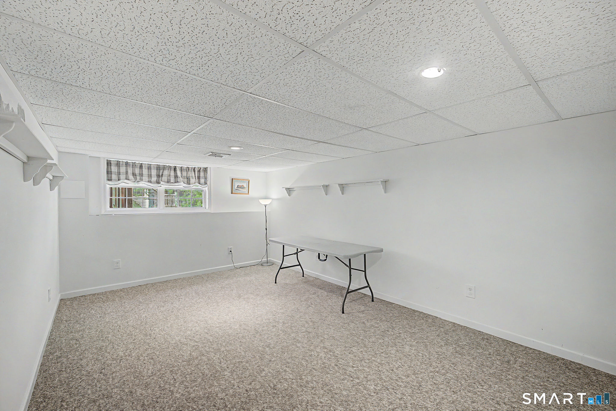 26 Carlson Ridge Road New Milford, CT 06776 - Photo 29 of 45