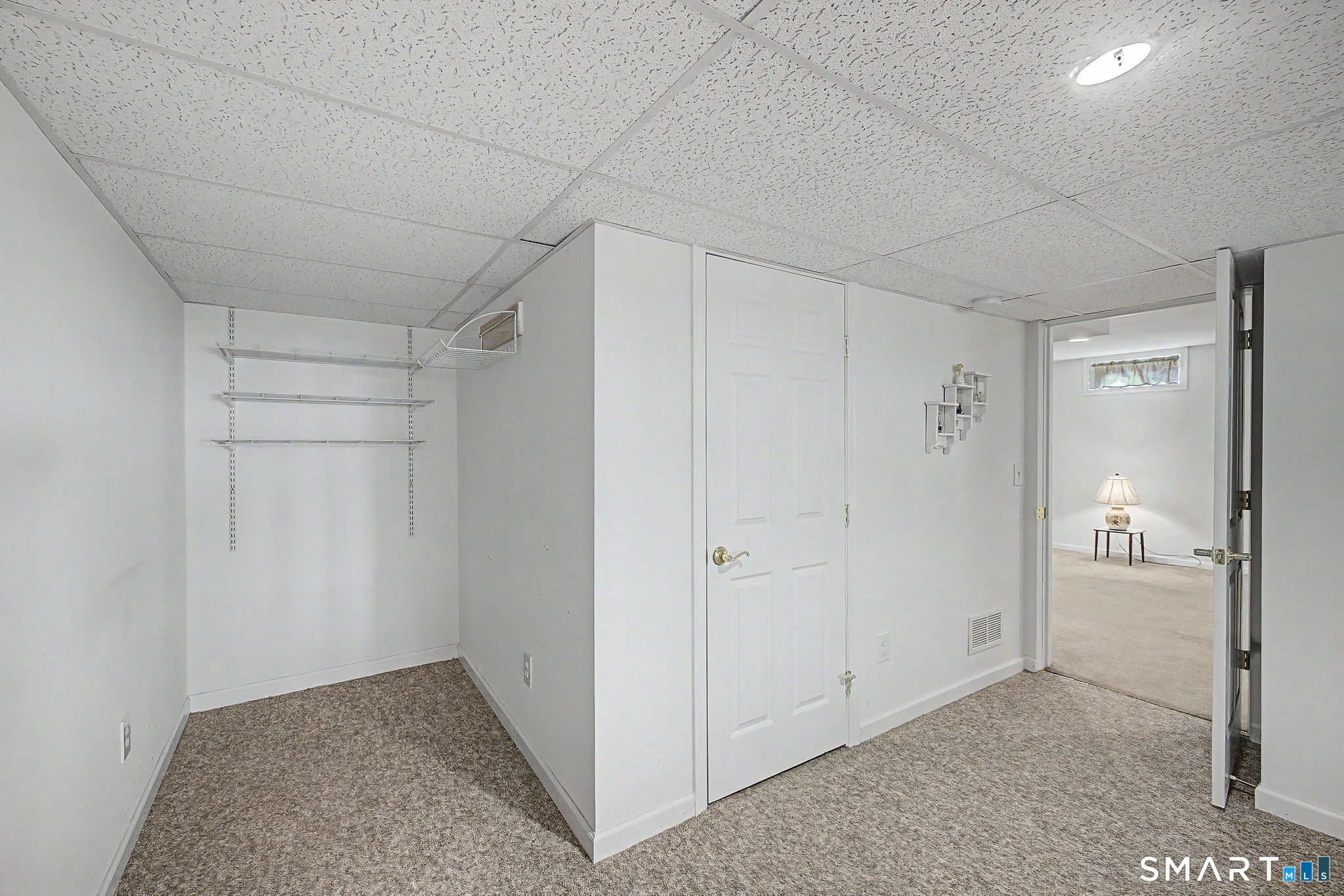 26 Carlson Ridge Road New Milford, CT 06776 - Photo 30 of 45