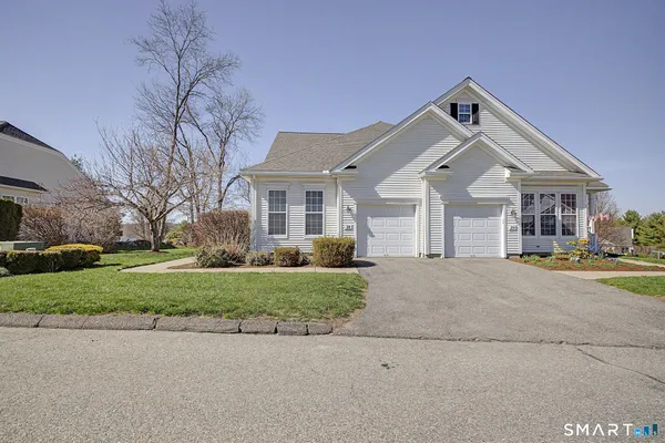 $525,000 | 26 Carlson Ridge Road, New Milford, CT 06776