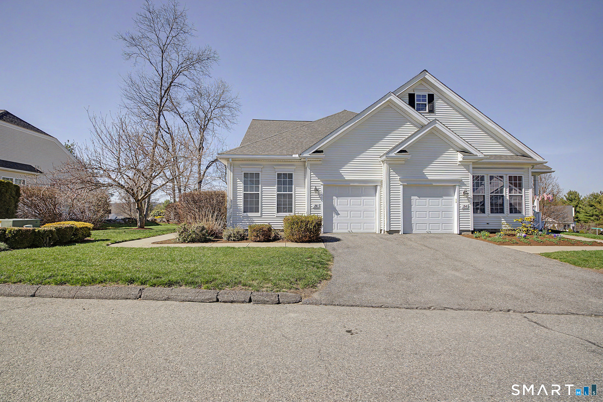 26 Carlson Ridge Road New Milford, CT 06776 - Photo 3 of 45