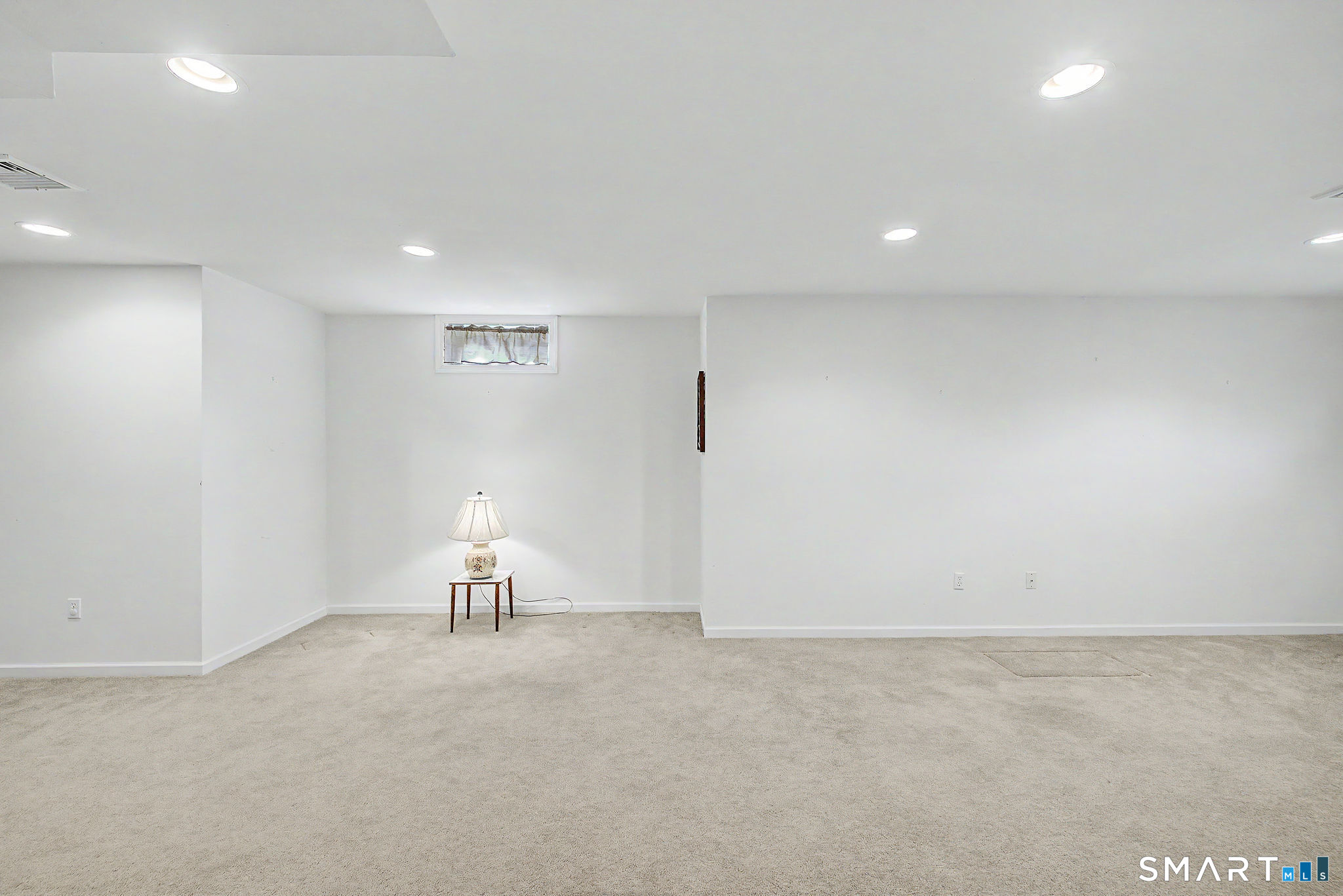 26 Carlson Ridge Road New Milford, CT 06776 - Photo 31 of 45