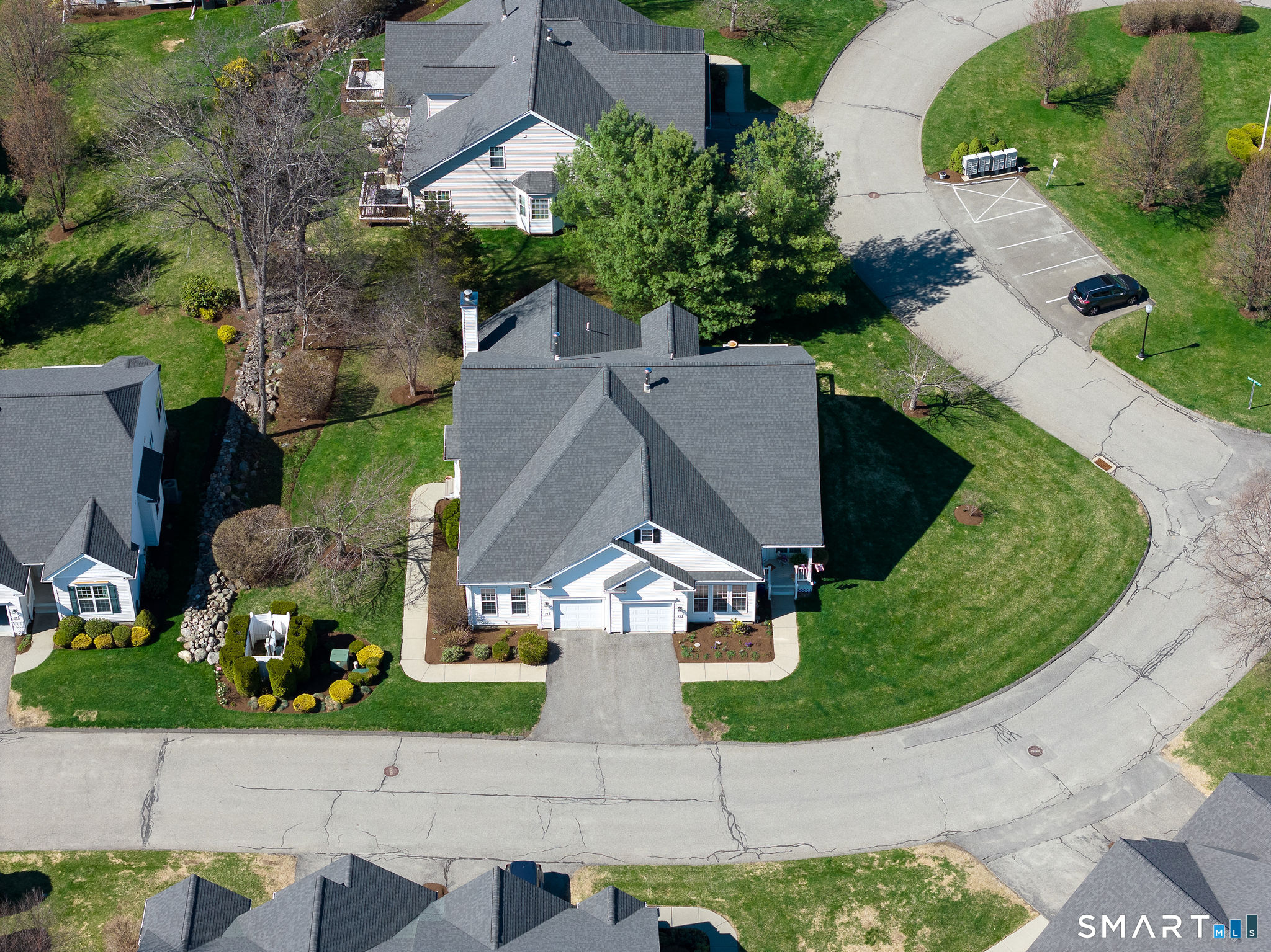 26 Carlson Ridge Road New Milford, CT 06776 - Photo 32 of 45