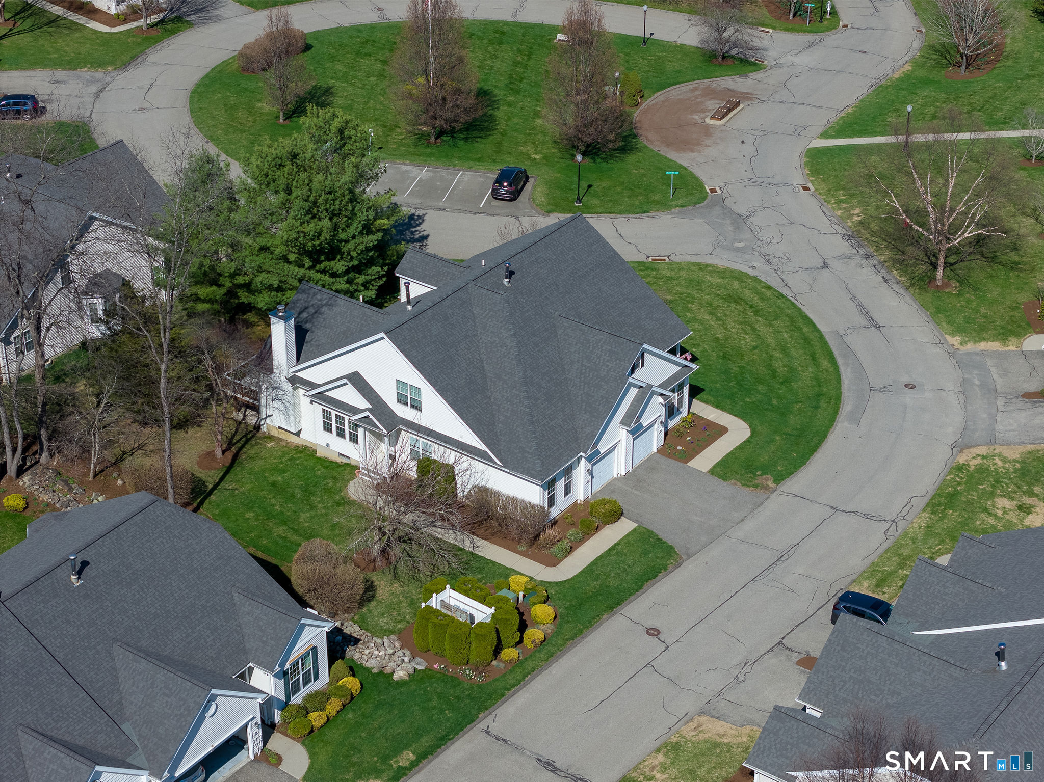 26 Carlson Ridge Road New Milford, CT 06776 - Photo 34 of 45