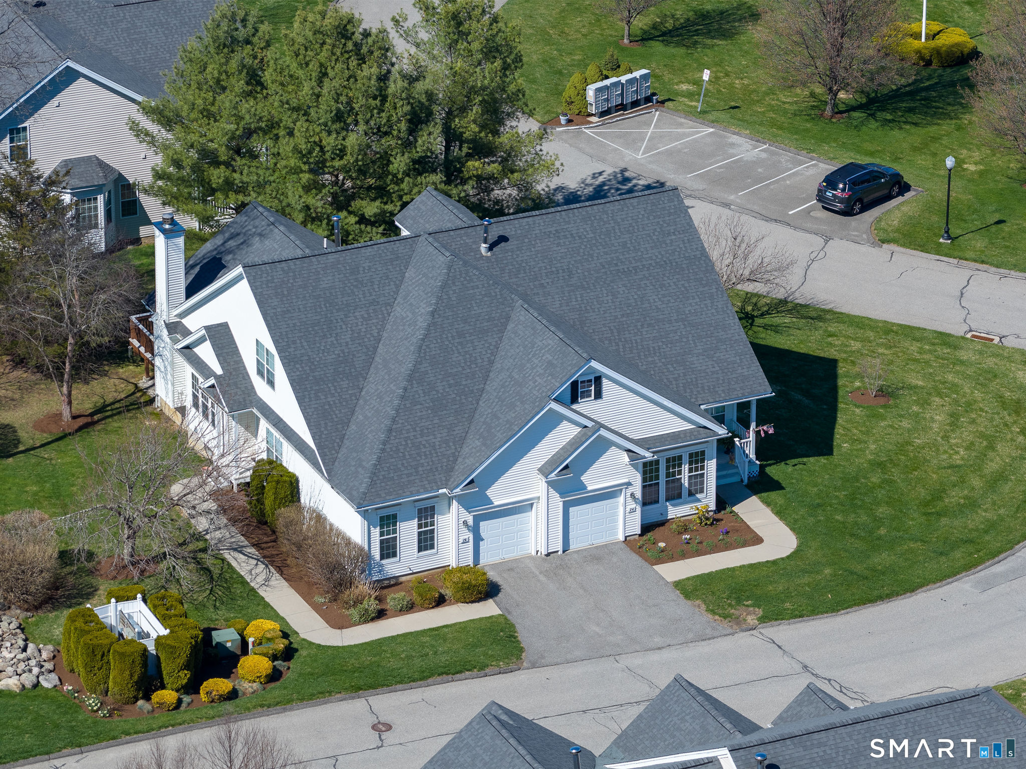 26 Carlson Ridge Road New Milford, CT 06776 - Photo 35 of 45