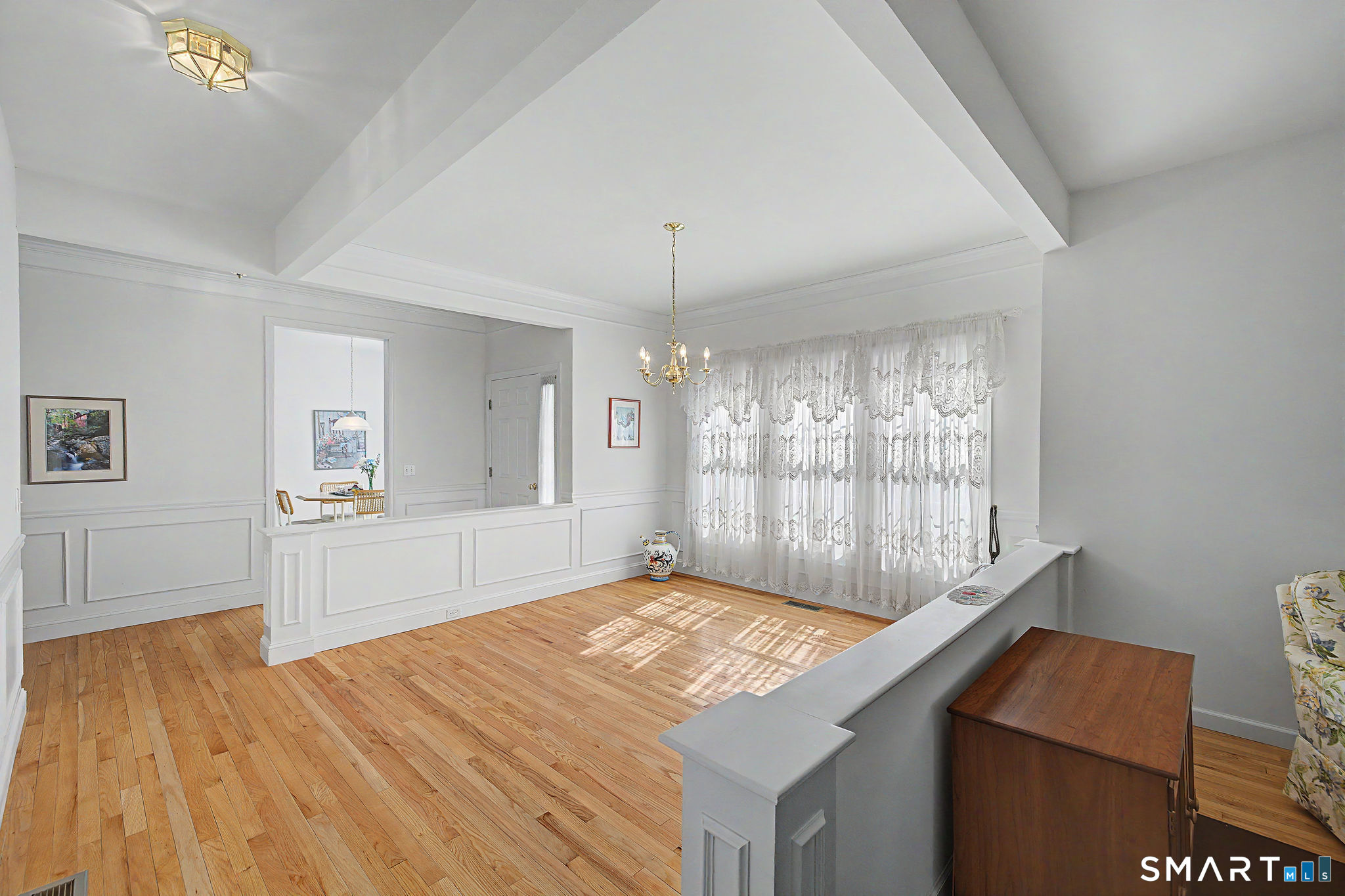 26 Carlson Ridge Road New Milford, CT 06776 - Photo 38 of 45