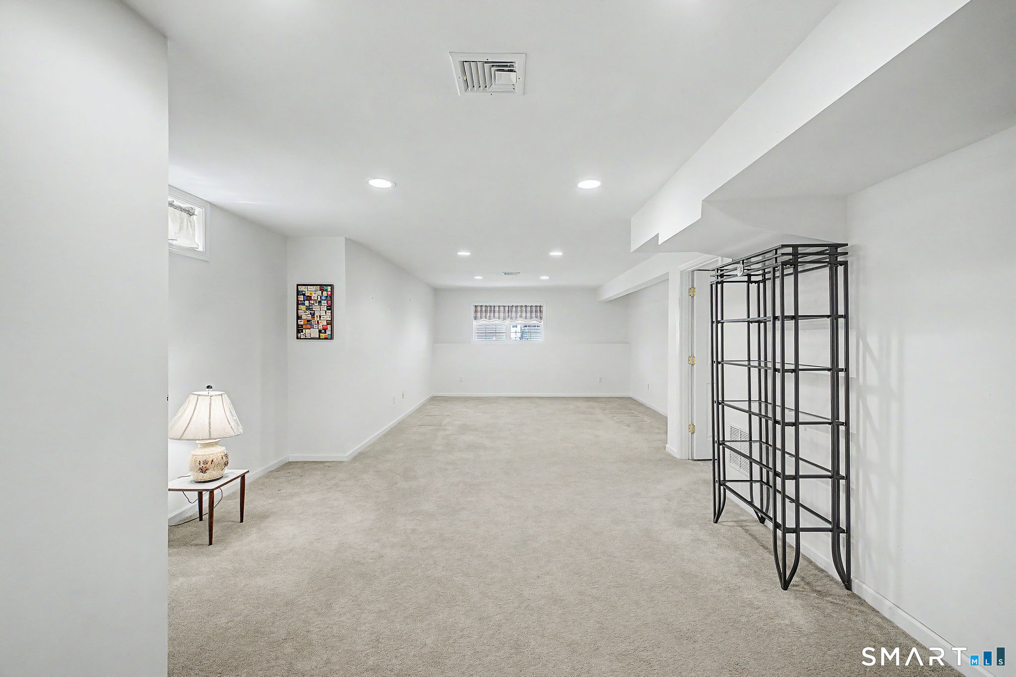 26 Carlson Ridge Road New Milford, CT 06776 - Photo 39 of 45