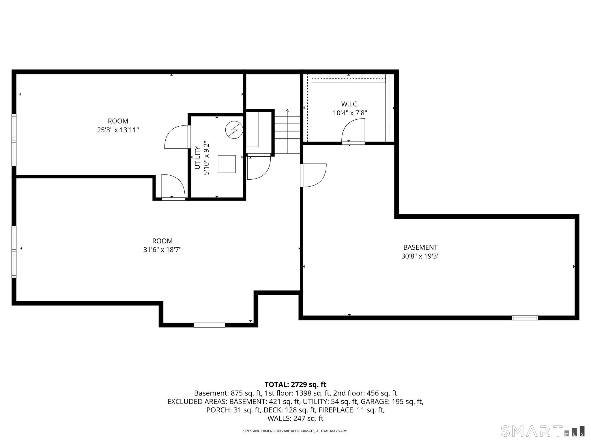 26 Carlson Ridge Road New Milford, CT 06776 - Photo 40 of 45