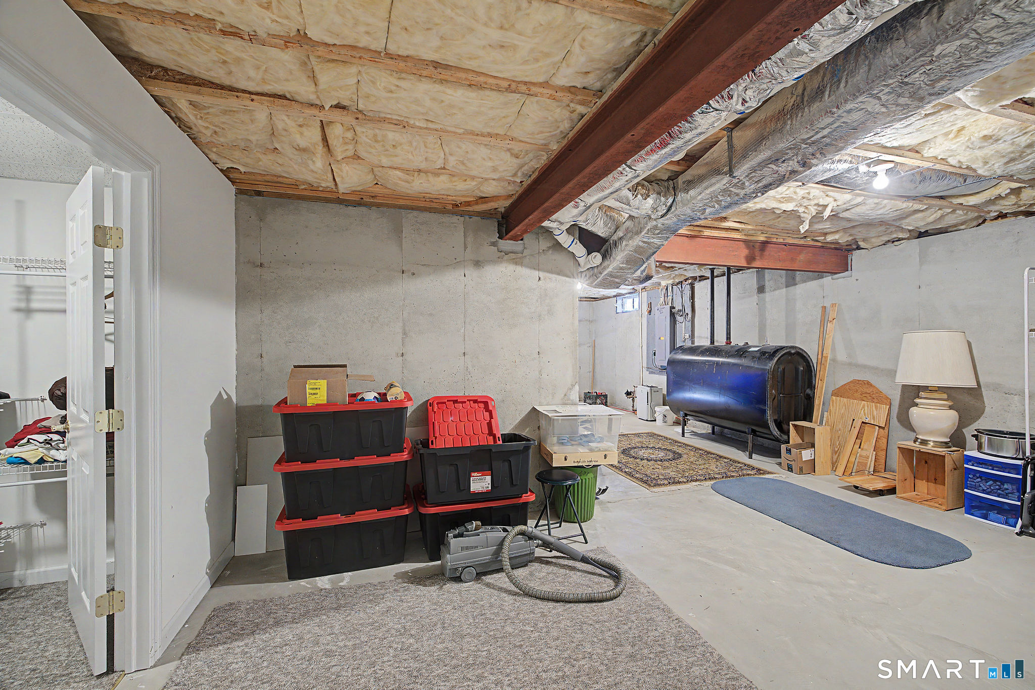 26 Carlson Ridge Road New Milford, CT 06776 - Photo 42 of 45