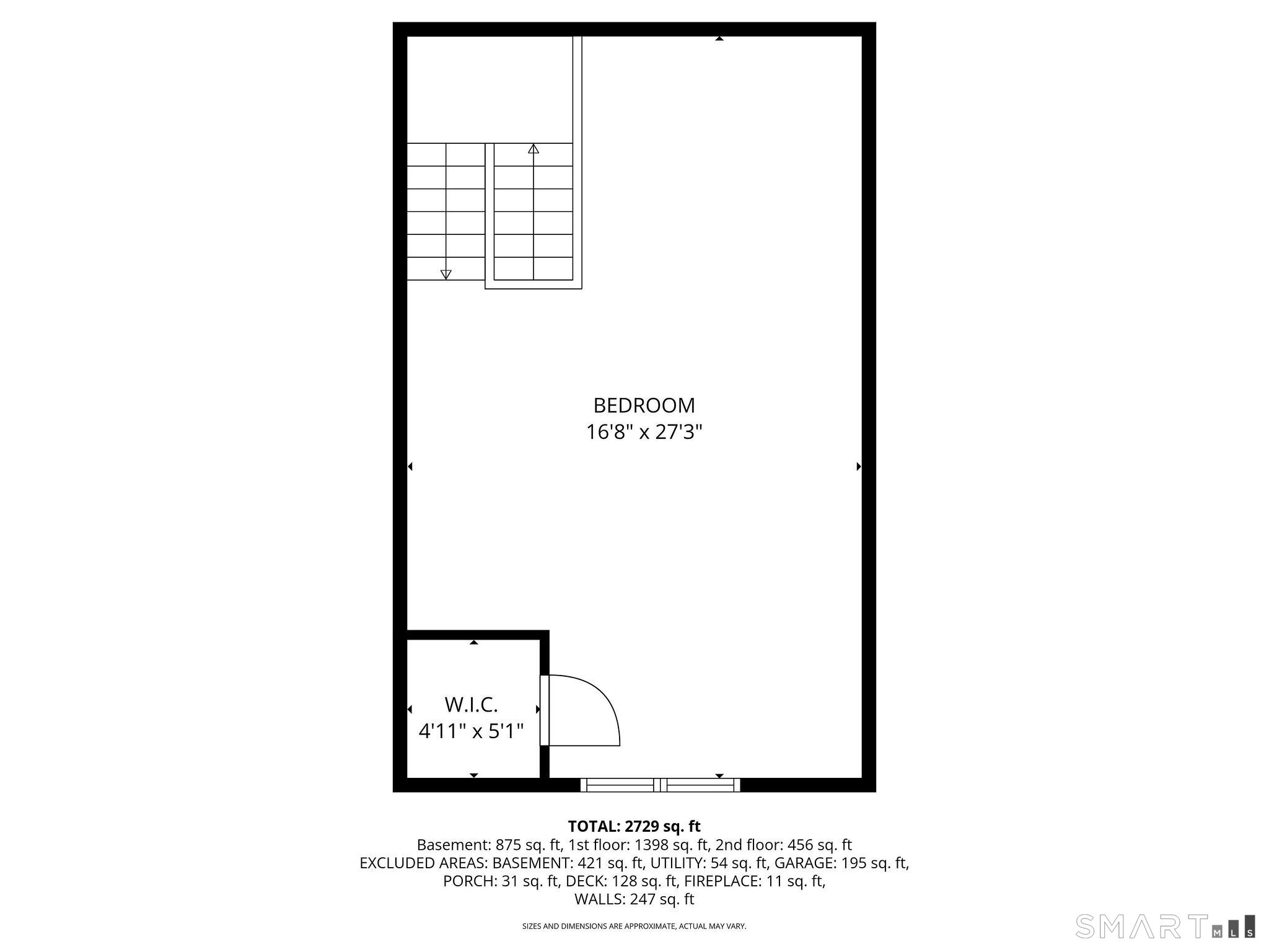 26 Carlson Ridge Road New Milford, CT 06776 - Photo 43 of 45