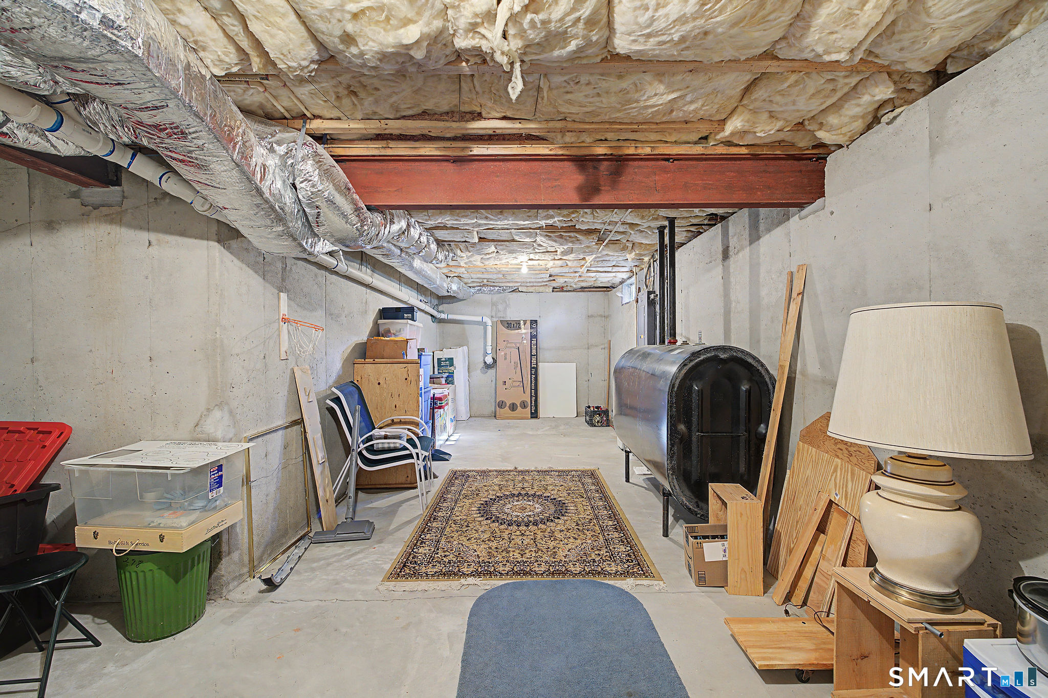 26 Carlson Ridge Road New Milford, CT 06776 - Photo 44 of 45