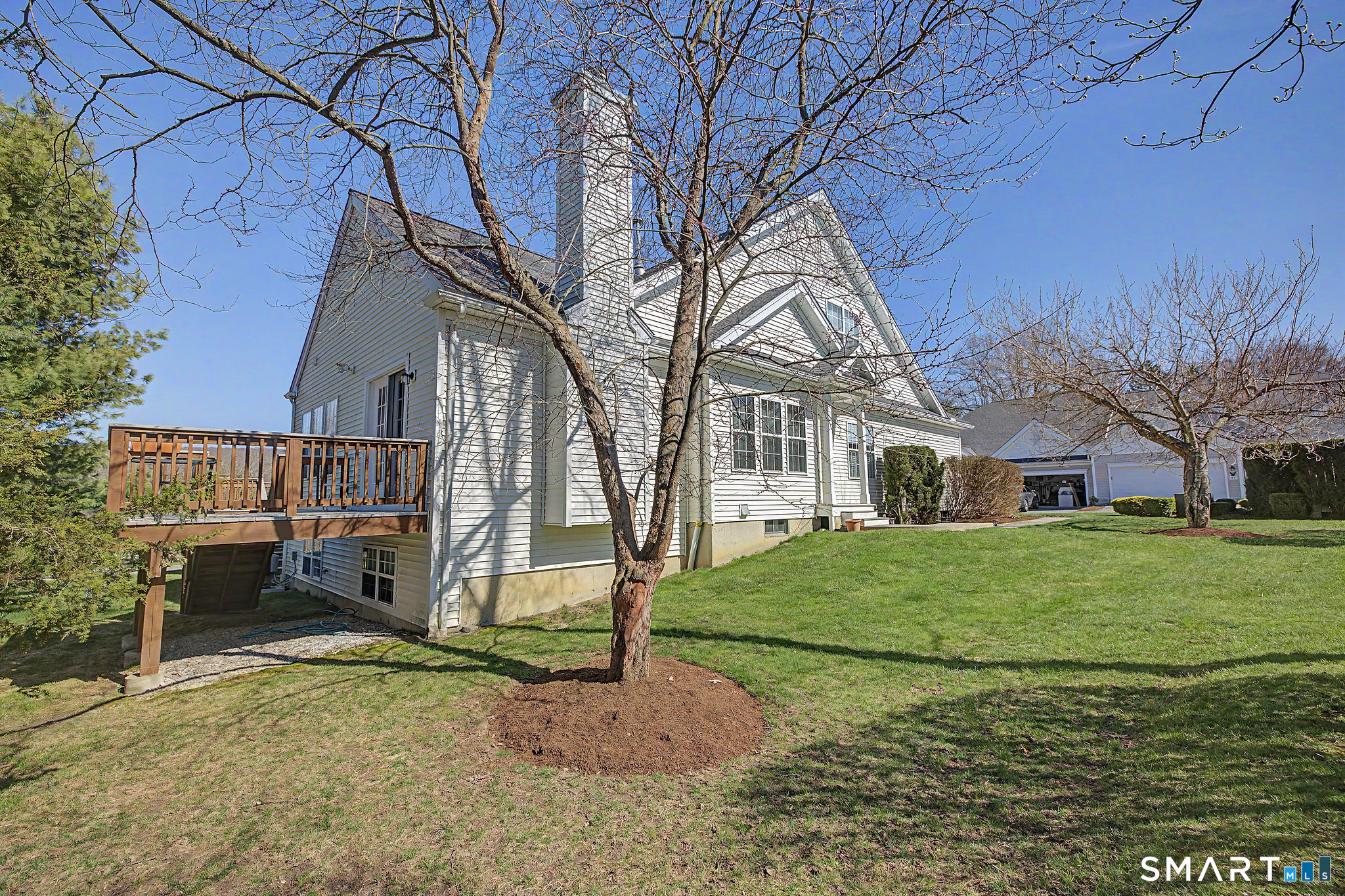 26 Carlson Ridge Road New Milford, CT 06776 - Photo 5 of 45