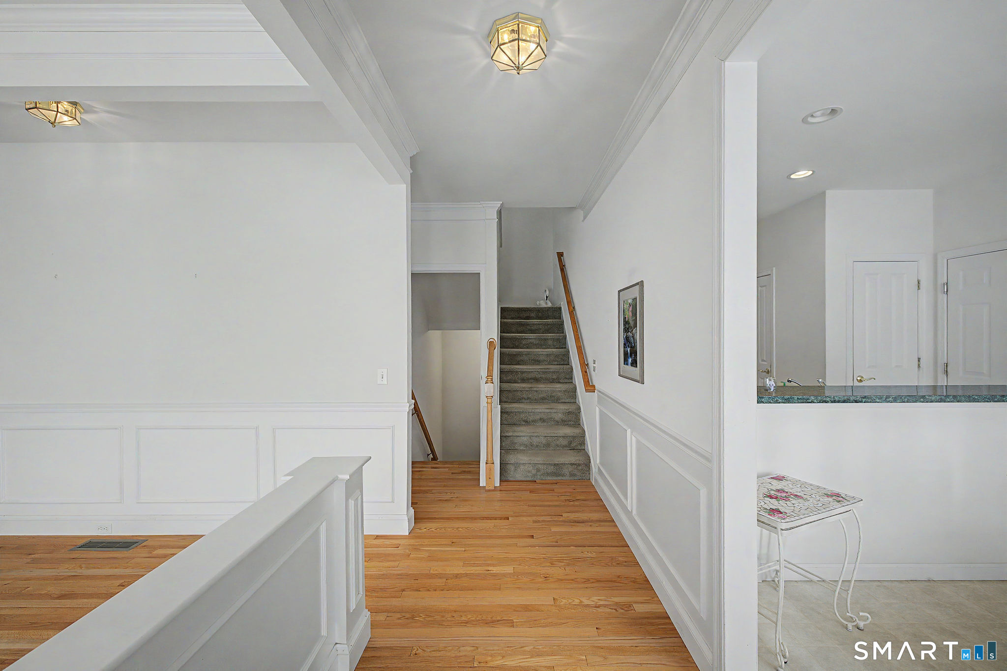 26 Carlson Ridge Road New Milford, CT 06776 - Photo 6 of 45