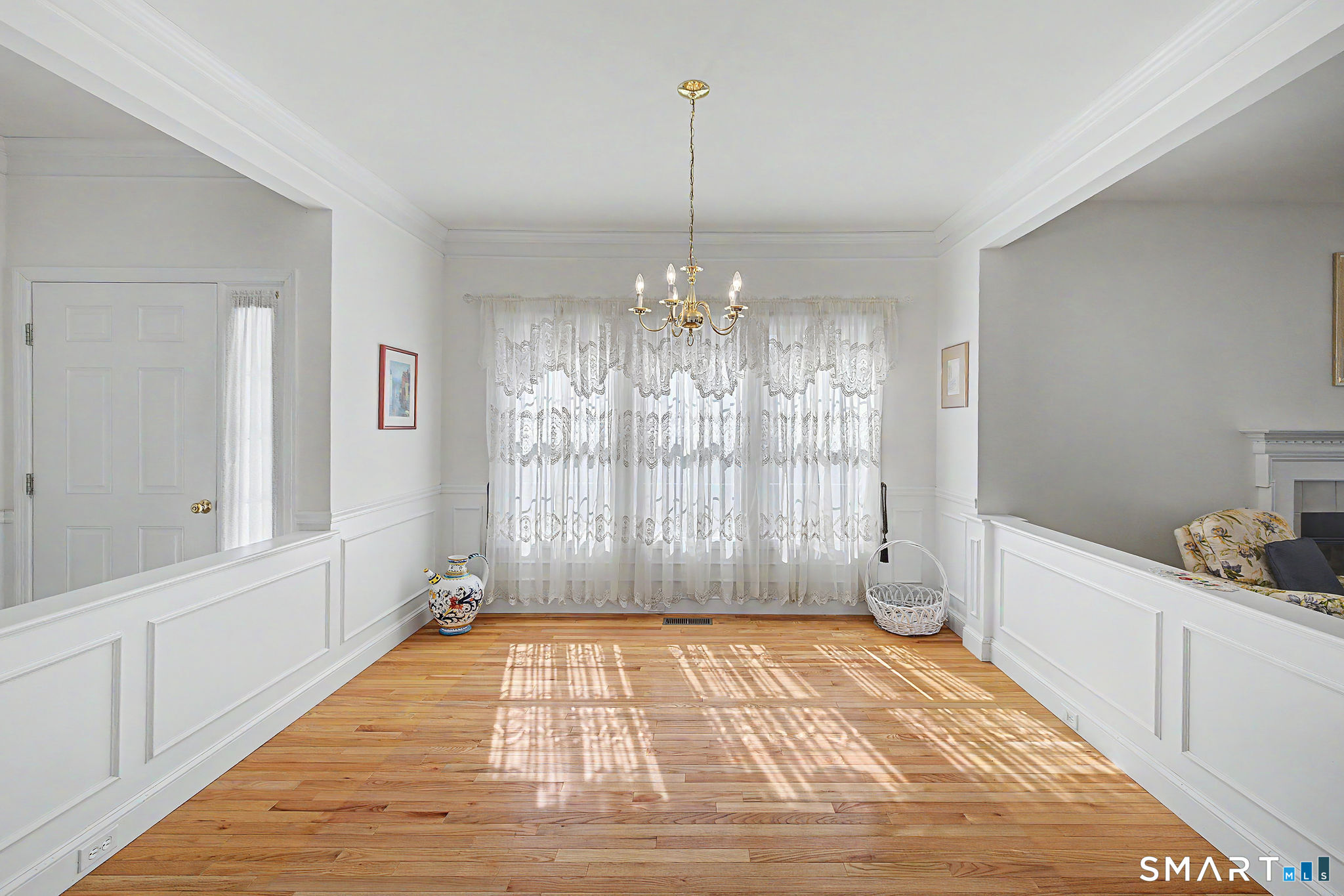 26 Carlson Ridge Road New Milford, CT 06776 - Photo 7 of 45