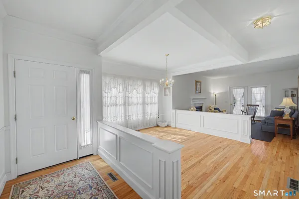 $525,000 | 26 Carlson Ridge Road, New Milford, CT 06776