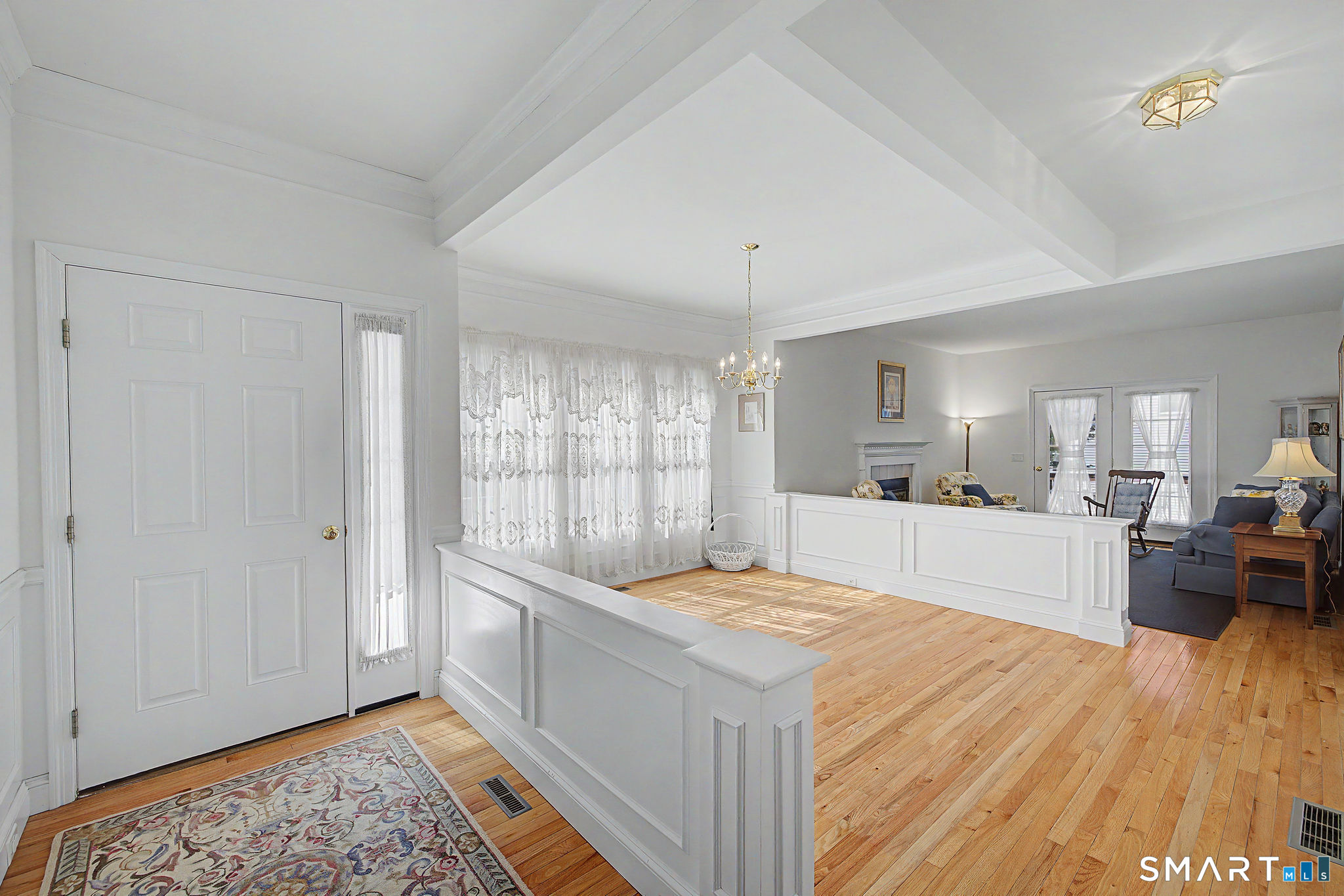 26 Carlson Ridge Road New Milford, CT 06776 - Photo 8 of 45