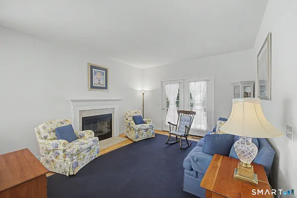 $525,000 | 26 Carlson Ridge Road, New Milford, CT 06776