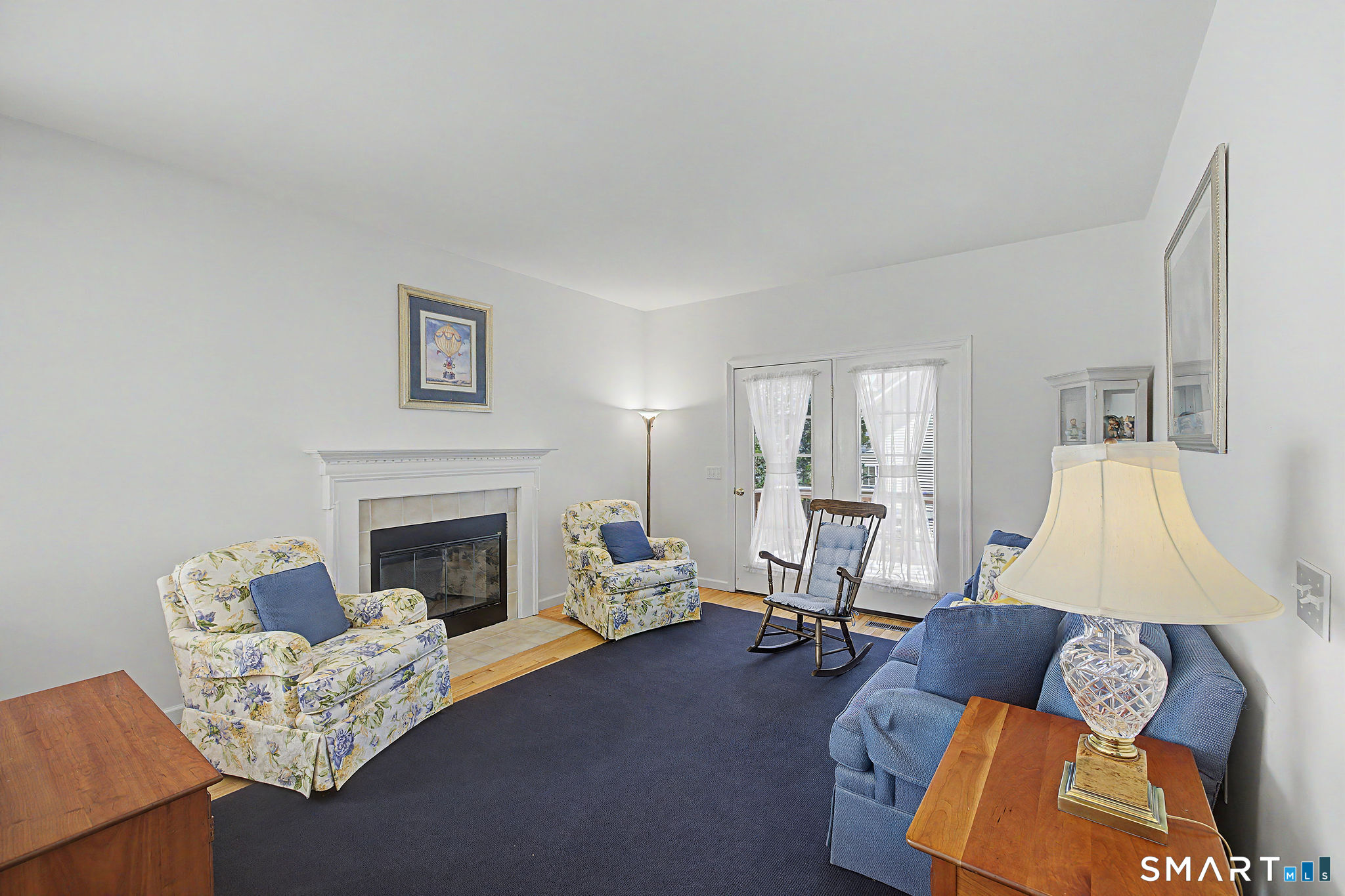 26 Carlson Ridge Road New Milford, CT 06776 - Photo 9 of 45