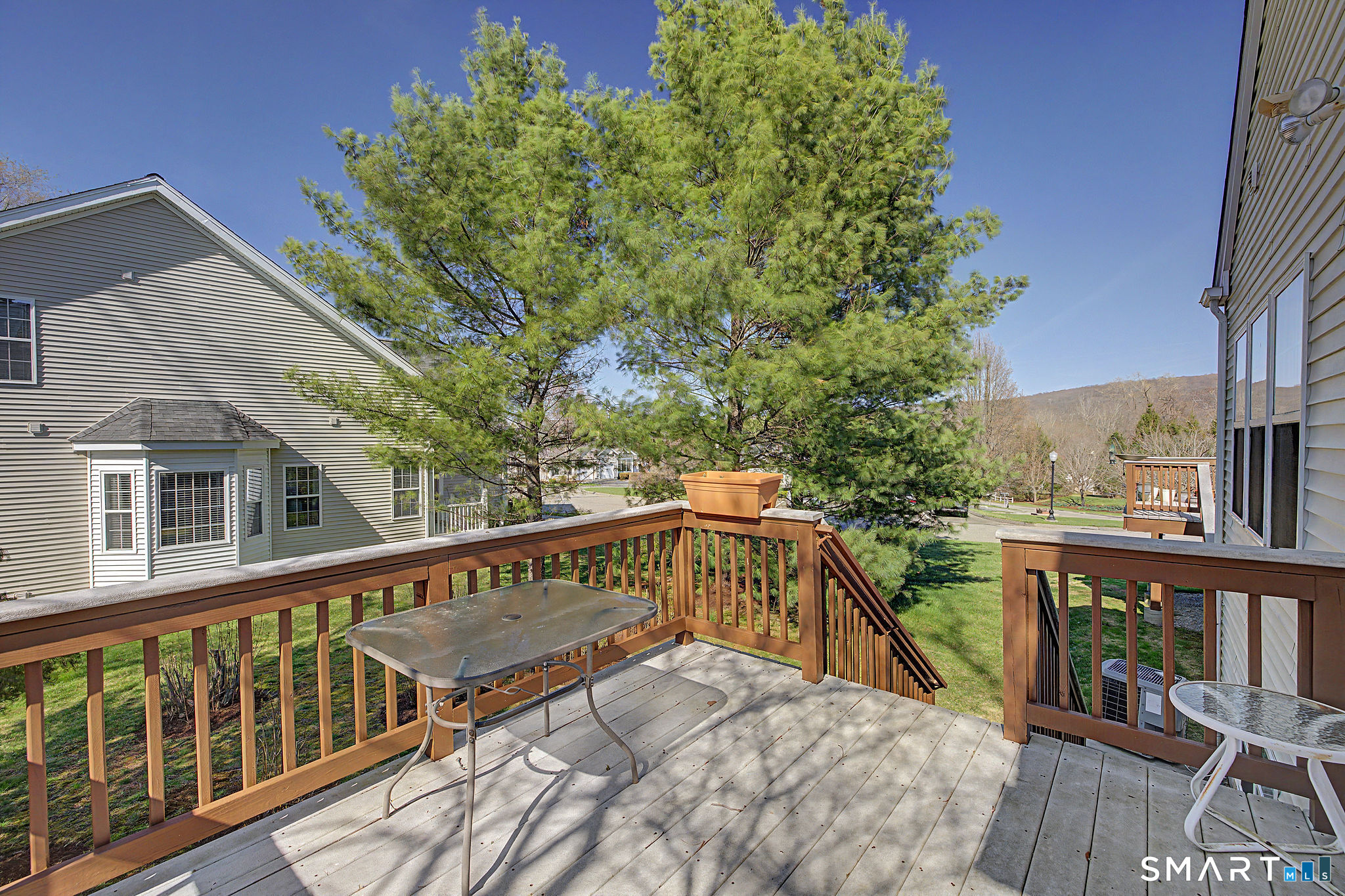 26 Carlson Ridge Road New Milford, CT 06776 - Photo 10 of 45