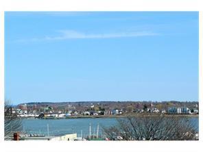 3 Stratton Place Portland, ME 04101 - Photo 28 of 33 Photo