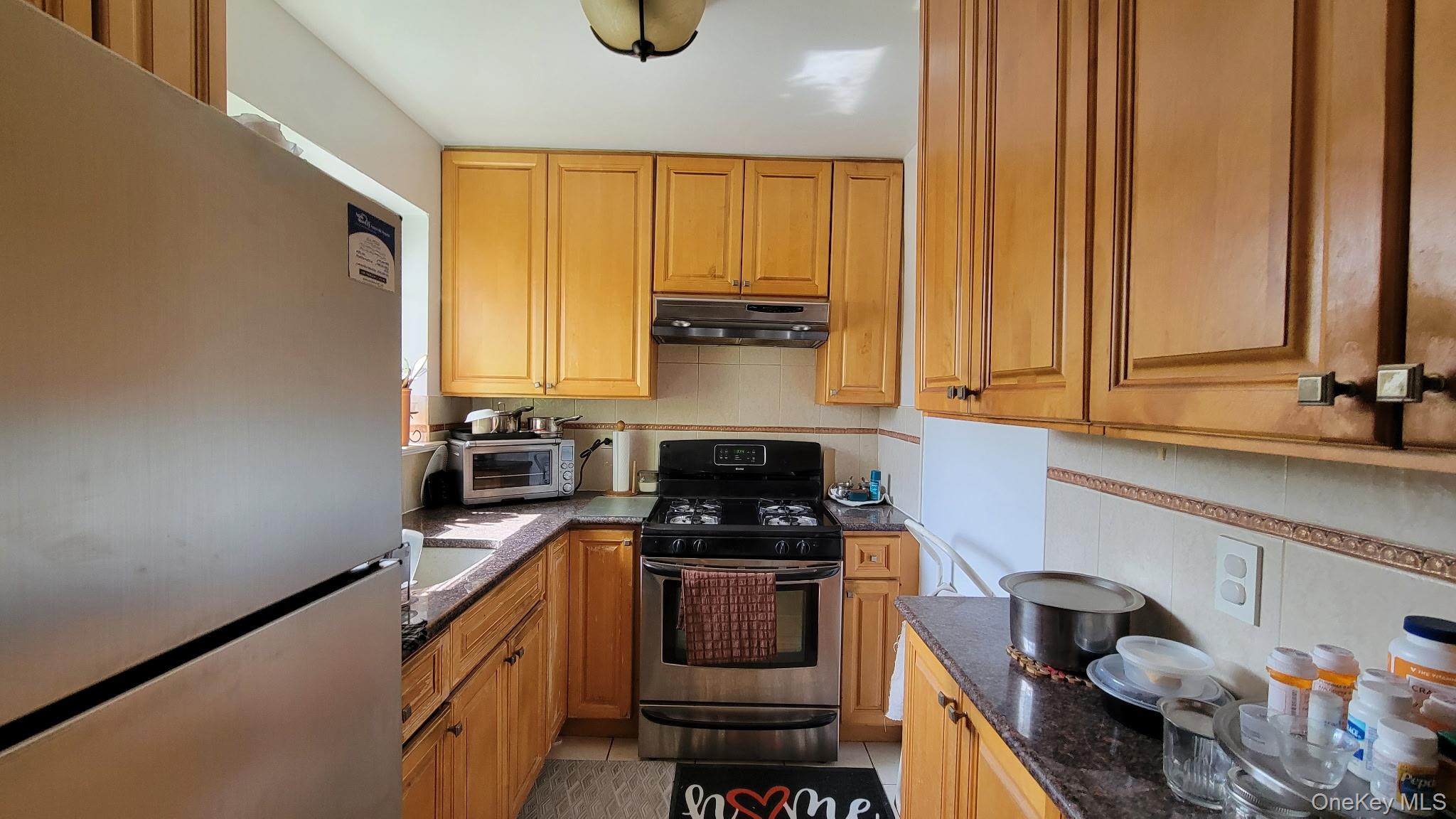 111-09 66th Road, Unit 3A Queens, NY 11375 - Photo 7 of 19