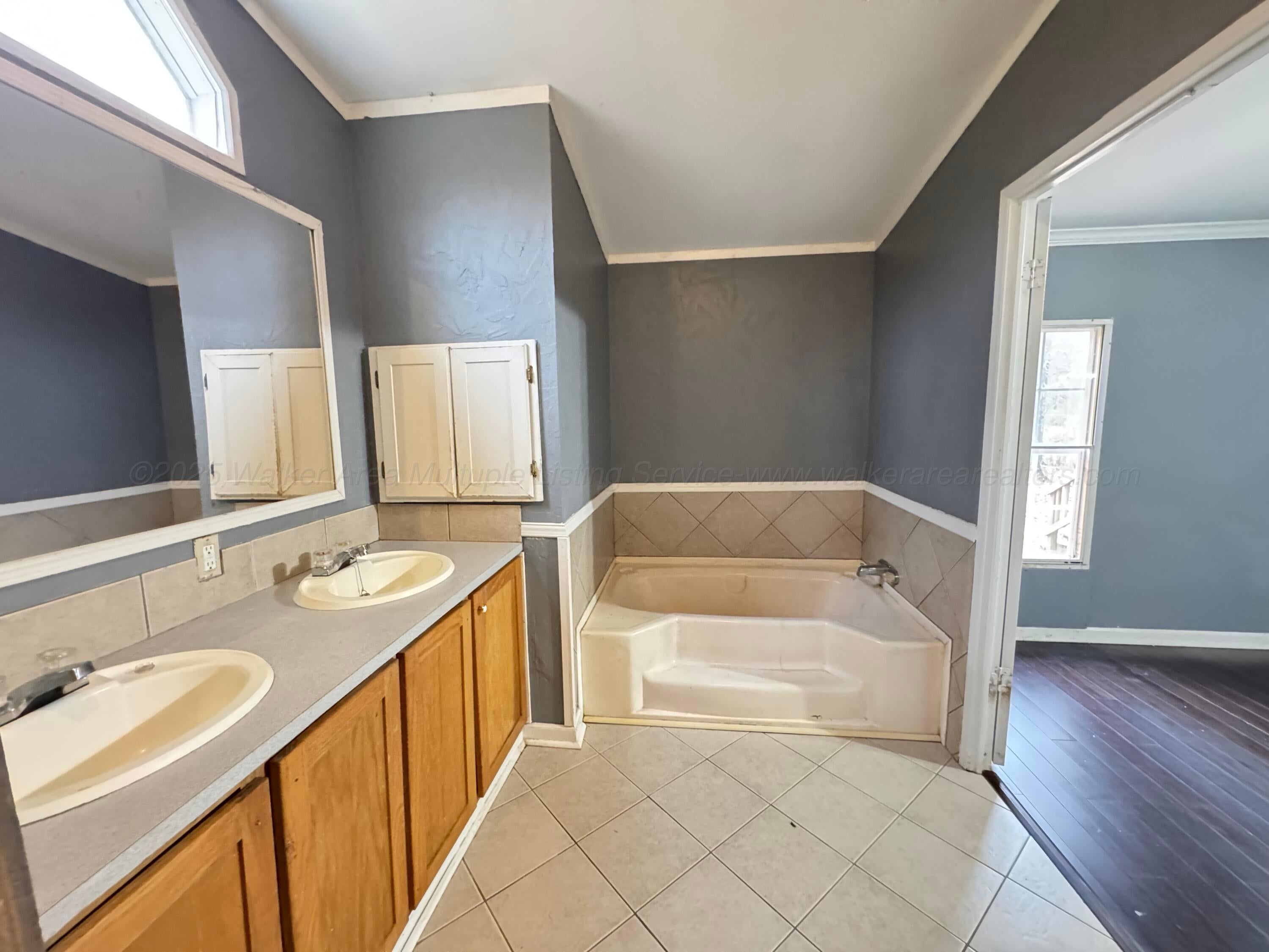 2145 Sunlight Road Jasper, AL 35504 - Photo 24 of 30 IMG_2740