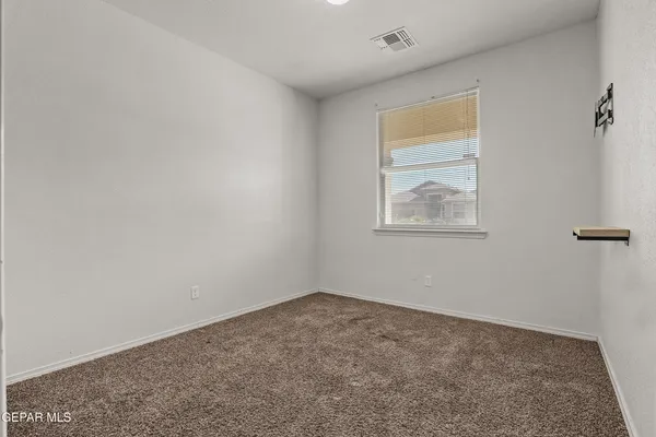 $250,000 | 4929 Adrian Campos Street, El Paso, TX 79938