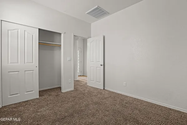 $250,000 | 4929 Adrian Campos Street, El Paso, TX 79938