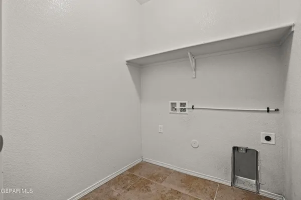 $250,000 | 4929 Adrian Campos Street, El Paso, TX 79938