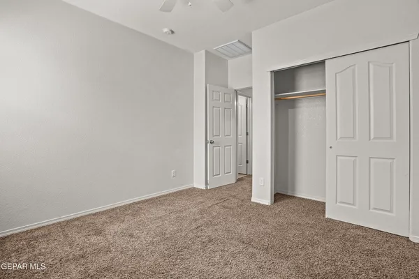 $250,000 | 4929 Adrian Campos Street, El Paso, TX 79938