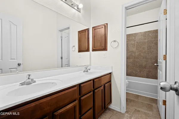 $250,000 | 4929 Adrian Campos Street, El Paso, TX 79938