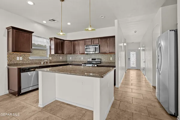 $250,000 | 4929 Adrian Campos Street, El Paso, TX 79938