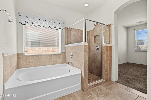 $250,000 | 4929 Adrian Campos Street, El Paso, TX 79938