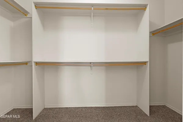 $250,000 | 4929 Adrian Campos Street, El Paso, TX 79938