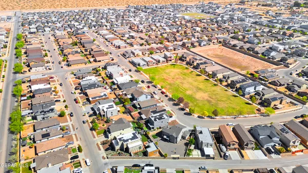 $250,000 | 4929 Adrian Campos Street, El Paso, TX 79938