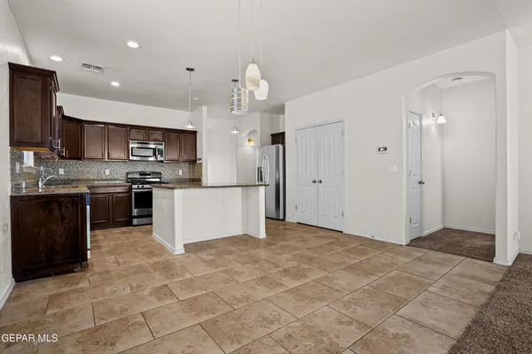 $250,000 | 4929 Adrian Campos Street, El Paso, TX 79938