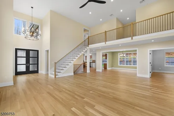 $2,820,000 | 10 Twin Brooks, Warren, NJ 07059