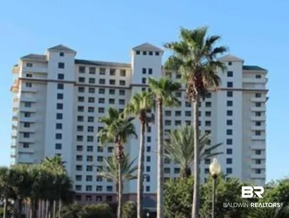$559,000 | 527 Beach Club Trail, Unit D0307, Gulf Shores, AL 36542