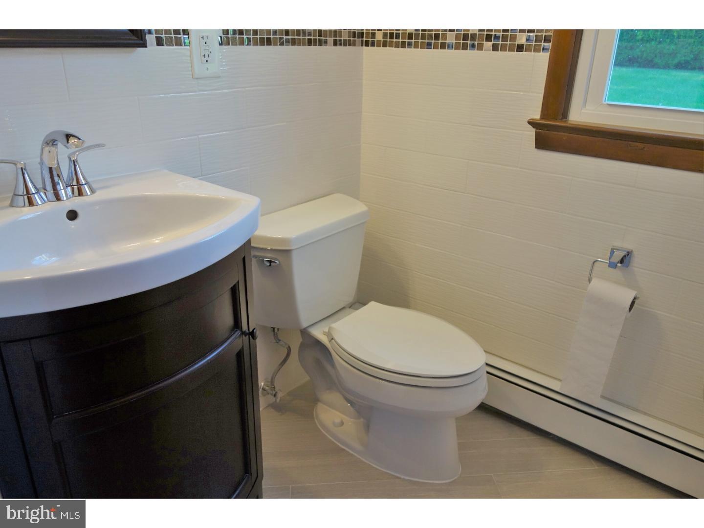 214 Valley Road Princeton, NJ 08540 - Photo 11 of 23