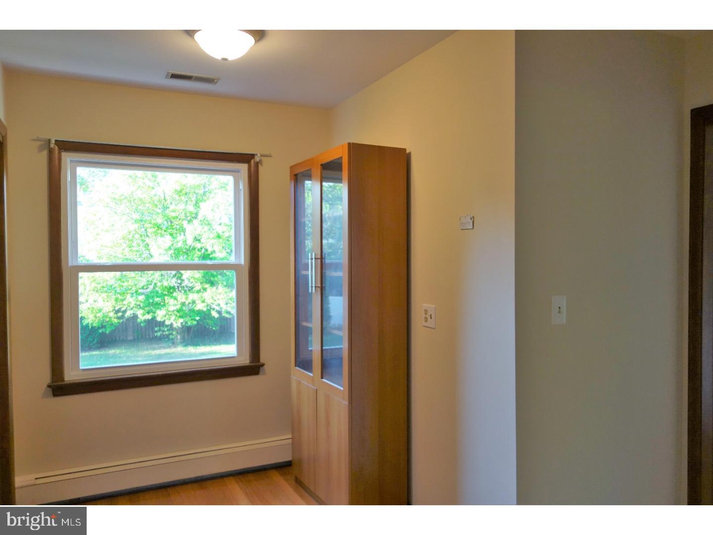214 Valley Road Princeton, NJ 08540 - Photo 13 of 23