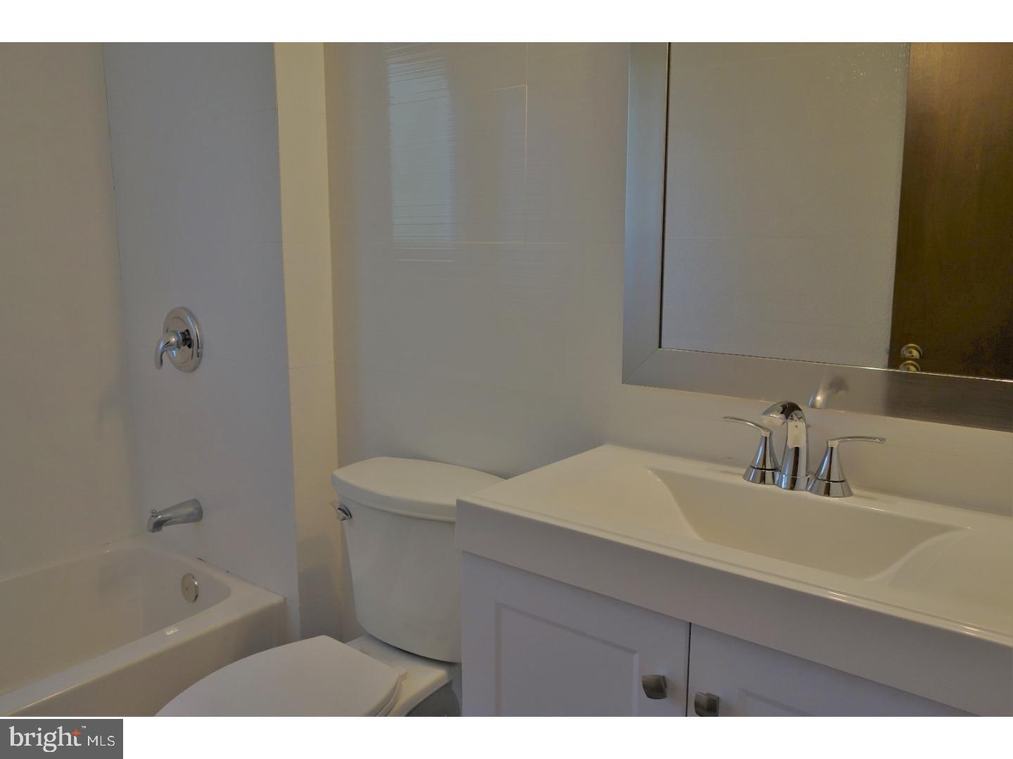 214 Valley Road Princeton, NJ 08540 - Photo 14 of 23