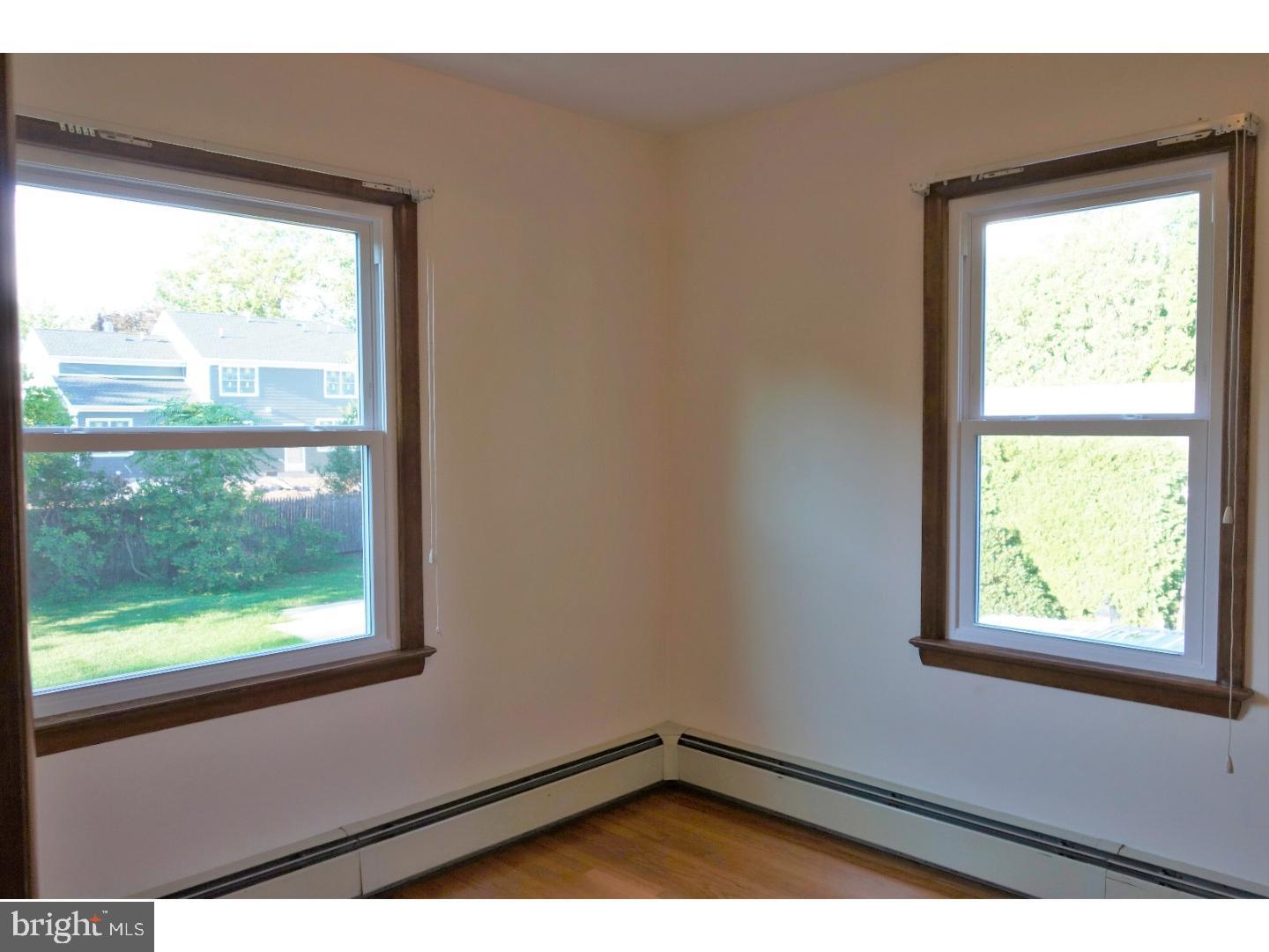 214 Valley Road Princeton, NJ 08540 - Photo 16 of 23